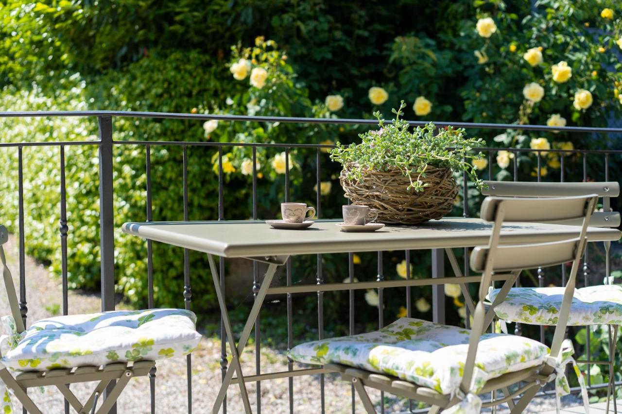 Bressani Farm stay Nimis