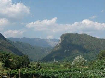 Bressani Nimis
